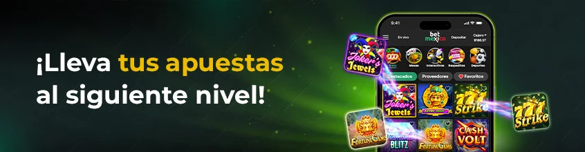 Tarjeta de esports con estilo de batalla online